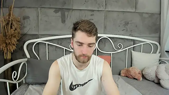 Snapshot of DexterDexx chatting on 12-01-24, 04:29 DexterDexx online show from 12-01-24, 04:29