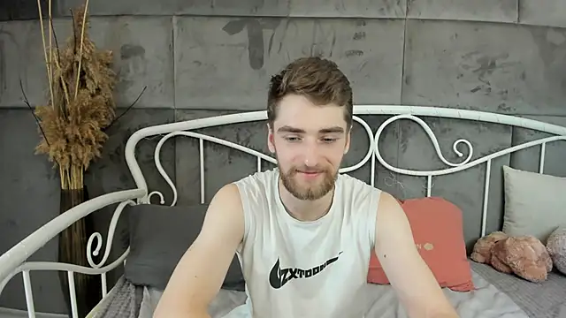 Snapshot of DexterDexx chatting on 12-01-24, 07:36 DexterDexx online show from 12-01-24, 07:36