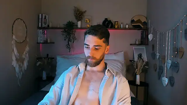 Snapshot of DexterDexx chatting on 09-08-25, 09:25 DexterDexx online show from 09-08-25, 09:25