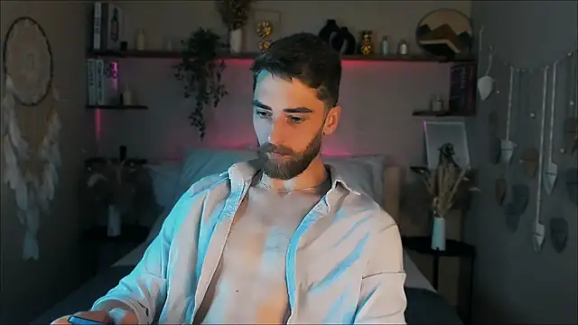 Snapshot of DexterDexx chatting on 09-11-25, 10:54 DexterDexx online show from 09-11-25, 10:54