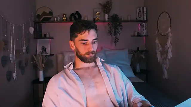 Snapshot of DexterDexx chatting on 09-12-25, 09:15 DexterDexx online show from 09-12-25, 09:15