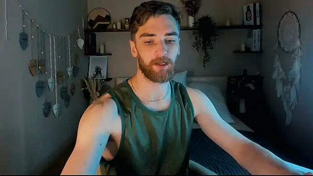 Snapshot of DexterDexx chatting on 09-17-25, 05:53 DexterDexx online show from 09-17-25, 05:53