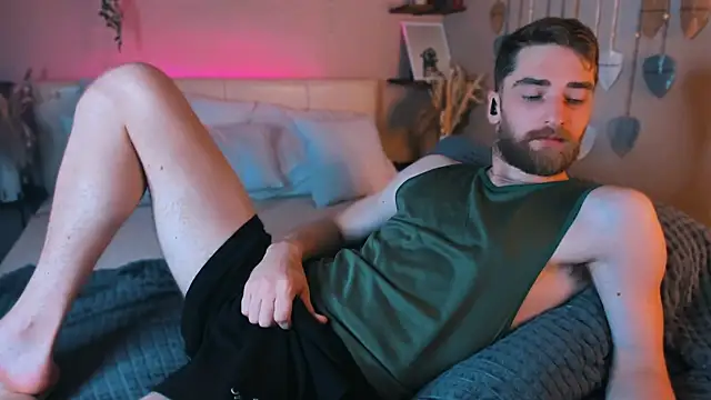 Snapshot of DexterDexx chatting on 09-21-25, 10:33 DexterDexx online show from 09-21-25, 10:33