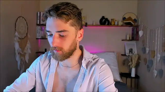 Snapshot of DexterDexx chatting on 09-23-25, 09:07 DexterDexx online show from 09-23-25, 09:07