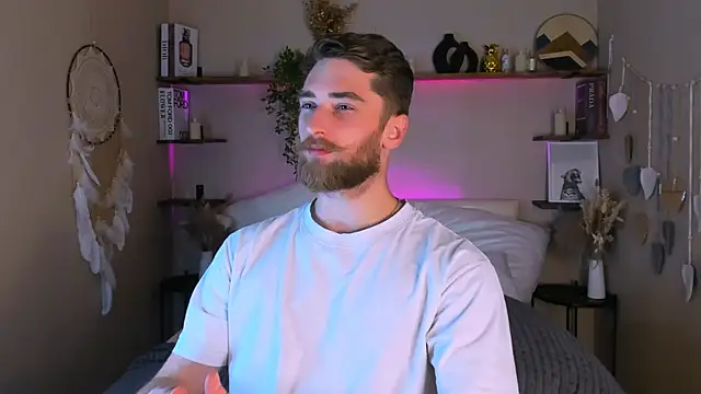 Snapshot of DexterDexx chatting on 09-28-25, 09:14 DexterDexx online show from 09-28-25, 09:14