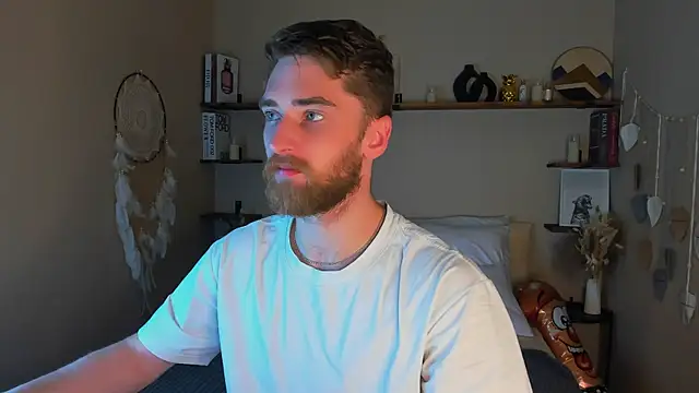 Snapshot of DexterDexx chatting on 09-29-25, 10:03 DexterDexx online show from 09-29-25, 10:03