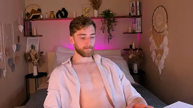 Snapshot of DexterDexx chatting on 10-04-25, 09:46 DexterDexx online show from 10-04-25, 09:46