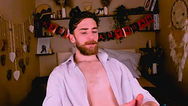 Snapshot of DexterDexx chatting on 10-29-25, 06:37 DexterDexx online show from 10-29-25, 06:37