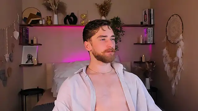 Snapshot of DexterDexx chatting on 11-03-25, 09:59 DexterDexx online show from 11-03-25, 09:59