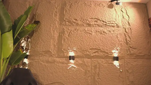 Logan Varela online show from 03-14-25, 03:37