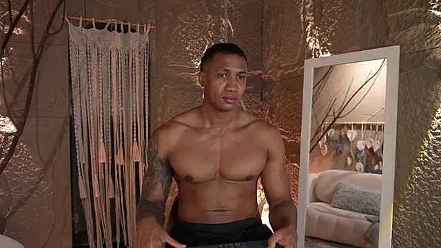 Logan Varela online show from 09-20-25, 10:49