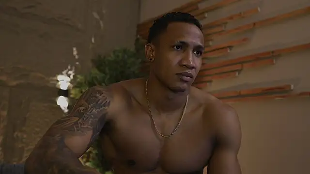 Logan Varela online show from 10-09-25, 09:40