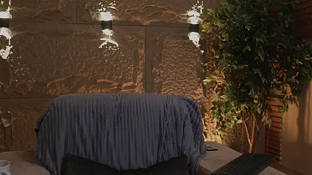 Logan Varela online show from 10-09-25, 10:19