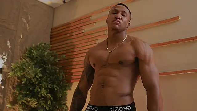 Logan Varela online show from 10-26-25, 01:00