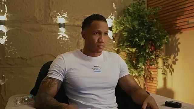 Logan Varela online show from 11-16-25, 12:16