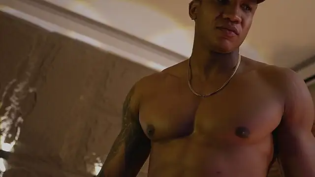 Logan Varela online show from 11-29-25, 02:03