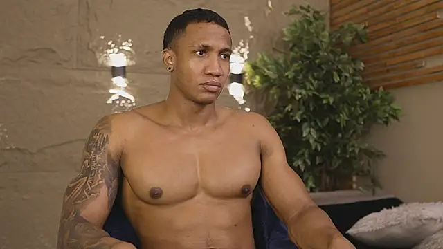 Logan Varela online show from 12-20-25, 12:45