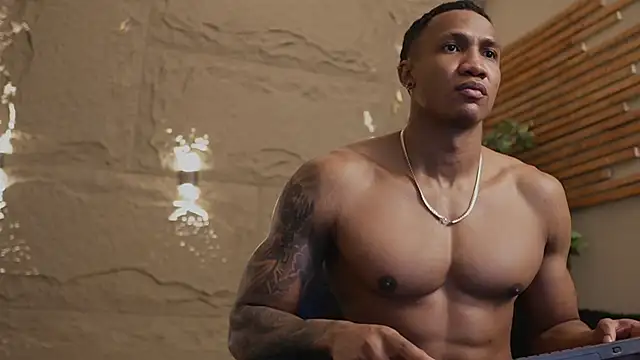 Logan Varela online show from 02-12-26, 12:33