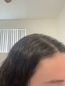 brookehoneynina online show from 02-27-25, 06:53