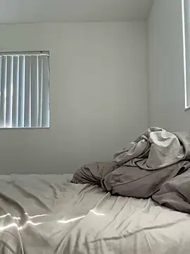 brookehoneynina online show from 03-12-25, 08:20