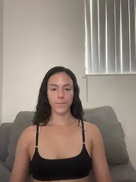 brookehoneynina online show from 03-21-25, 06:18