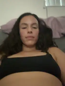 brookehoneynina online show from 03-21-25, 09:23