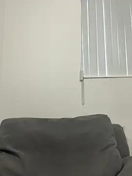 brookehoneynina online show from 10-22-25, 03:01