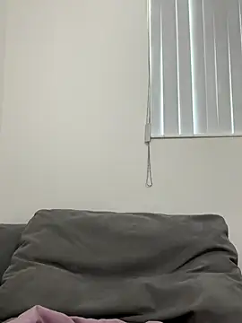 brookehoneynina online show from 12-22-25, 04:37