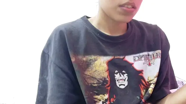 yourcuteneighbourr online show from 02-20-26, 06:26