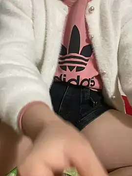 Hatasimi online show from 02-26-25, 01:21