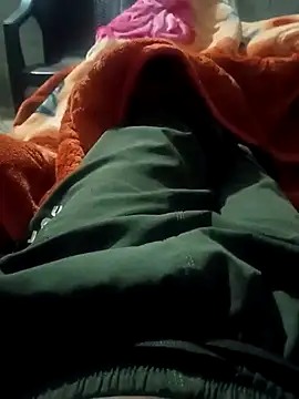 Snapshot of rjxraj chatting on 11-19-25, 03:01 rjxraj online show from 11-19-25, 03:01