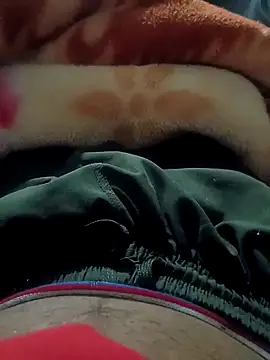 rjxraj online show from 12-05-25, 04:03