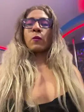 carol-420 online show from 06-12-26, 05:17