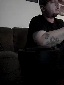 Snapshot of Tyrish361 chatting on 01-26-25, 06:17 Tyrish361 online show from 01-26-25, 06:17