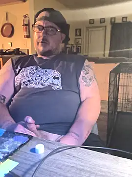 Snapshot of Tyrish361 chatting on 10-03-25, 08:11 Tyrish361 online show from 10-03-25, 08:11