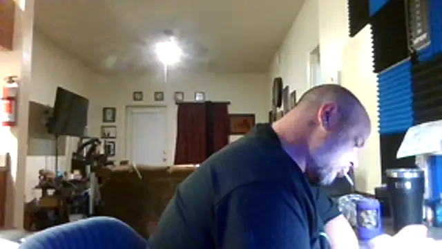 Snapshot of Tyrish361 chatting on 10-11-25, 03:06 Tyrish361 online show from 10-11-25, 03:06