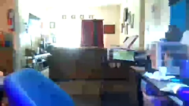 Snapshot of Tyrish361 chatting on 10-19-25, 03:01 Tyrish361 online show from 10-19-25, 03:01