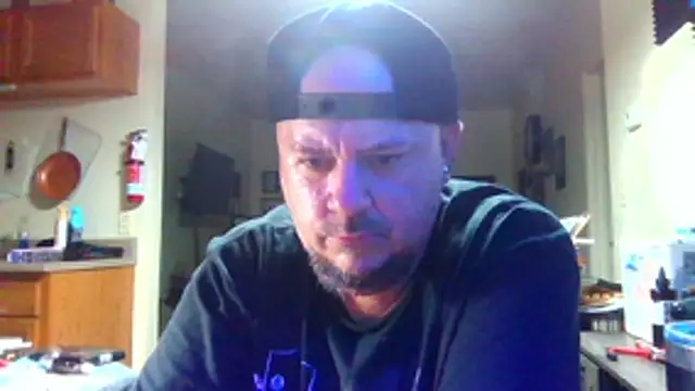 Snapshot of Tyrish361 chatting on 10-22-25, 10:59 Tyrish361 online show from 10-22-25, 10:59