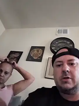 Snapshot of Tyrish361 chatting on 10-31-25, 11:39 Tyrish361 online show from 10-31-25, 11:39