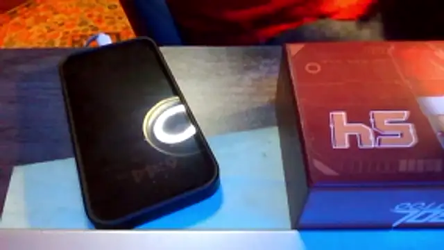 Snapshot of Tyrish361 chatting on 11-01-25, 11:45 Tyrish361 online show from 11-01-25, 11:45