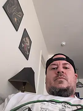 Snapshot of Tyrish361 chatting on 12-18-25, 05:52 Tyrish361 online show from 12-18-25, 05:52