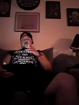 Snapshot of Tyrish361 chatting on 01-10-26, 06:48 Tyrish361 online show from 01-10-26, 06:48