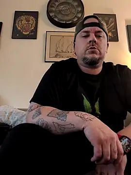 Snapshot of Tyrish361 chatting on 01-31-26, 10:41 Tyrish361 online show from 01-31-26, 10:41