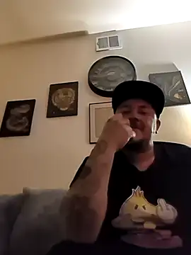 Snapshot of Tyrish361 chatting on 02-07-26, 03:54 Tyrish361 online show from 02-07-26, 03:54