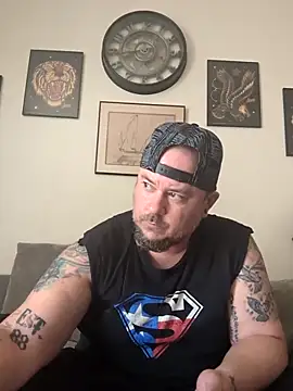 Snapshot of Tyrish361 chatting on 03-04-26, 06:03 Tyrish361 online show from 03-04-26, 06:03