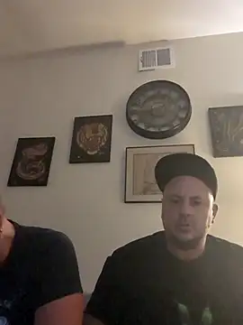 Tyrish361 online show from 04-06-26, 03:37