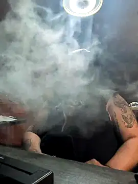 Tyrish361 online show from 04-29-26, 08:29