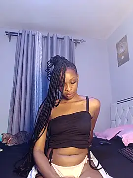 Snapshot of C-yoyo chatting on 09-30-25, 08:47 C-yoyo online show from 09-30-25, 08:47