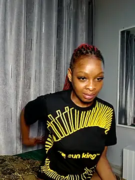 C-yoyo online show from 03-08-26, 06:23