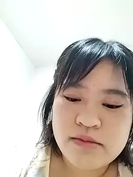 raakotan online show from 10-09-25, 09:07